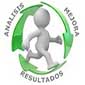 empresa_calidad_gestion