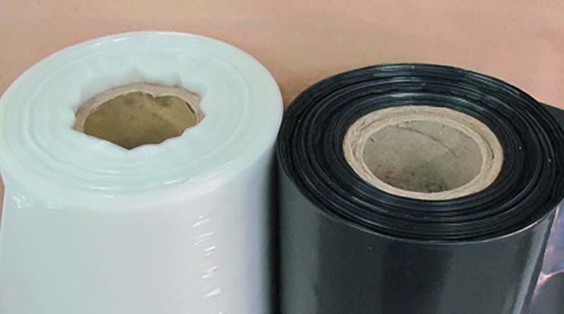 film_cristal_negro_agropol