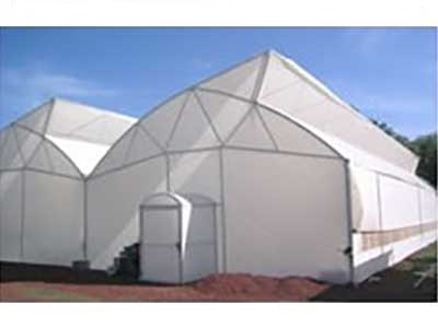 film_invernaderos_agro