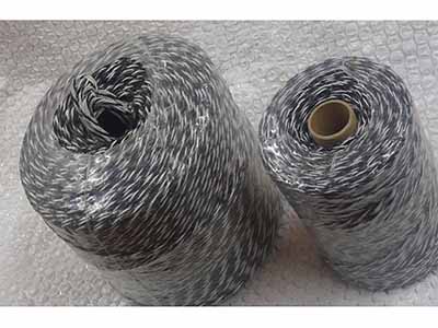 alambrado_electrico_ganado_agro