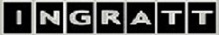 empresa_ingratt_logo_chico