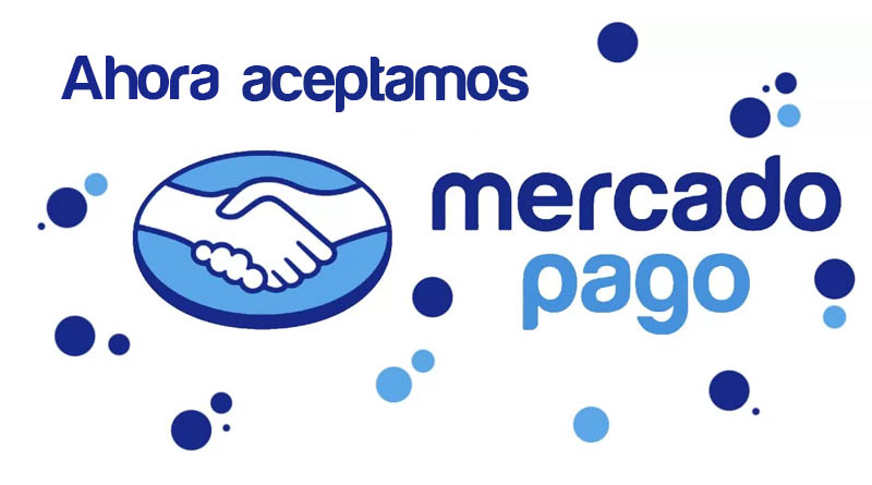 mercadopago-logo-grande