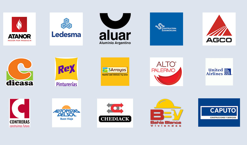 nuestros_clientes_empresas
