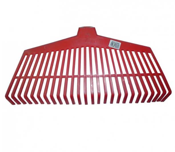 cintagro_union_films