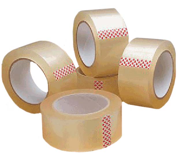 cinta_embalaje_cajas