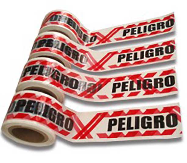 cinta_peligro