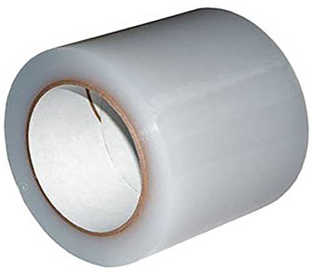 cintagro_union_films