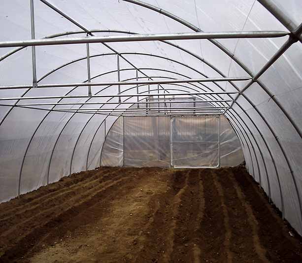 film_polietileno_invernaderos_construccion