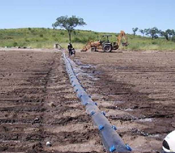 manga_riego_agricultura