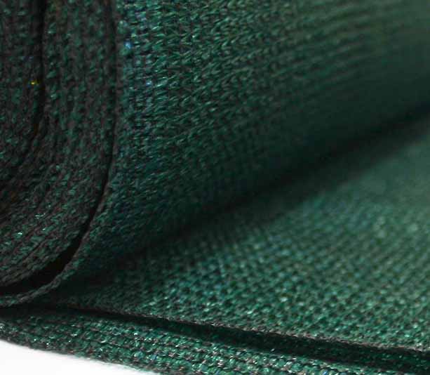 media_sombra_bobina_verde