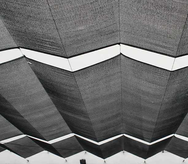 media_sombra_negra_techos