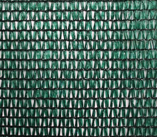 media_sombra_verde_tejido